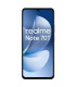Realme Note 70T 6.74" 4GB 64Gb Obsidian Black