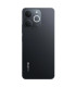 Realme Note 70T 6.74" 4GB 64Gb Obsidian Black
