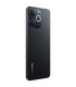 Realme Note 70T 6.74" 4GB 64Gb Obsidian Black