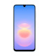 Samsung Galaxy A18 4G 128GB 4GB Light Blue