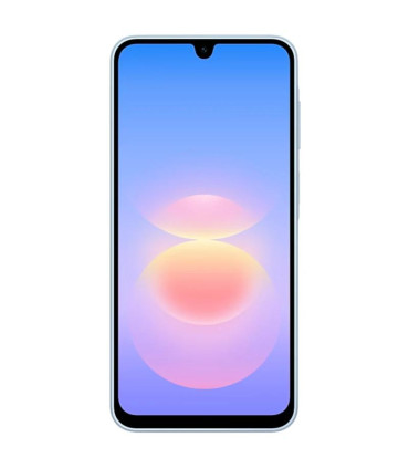 Samsung Galaxy A18 4G 128GB 4GB Light Blue
