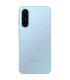 Samsung Galaxy A18 4G 128GB 4GB Light Blue