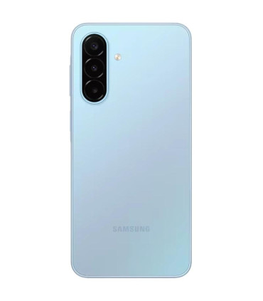 Samsung Galaxy A18 4G 128GB 4GB Light Blue