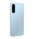 Samsung Galaxy A18 4G 128GB 4GB Light Blue
