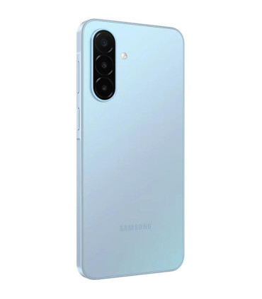 Samsung Galaxy A18 4G 128GB 4GB Light Blue