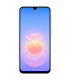 Samsung Galaxy A18 4G 128GB 4GB Silver