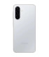 Samsung Galaxy A18 4G 128GB 4GB Silver