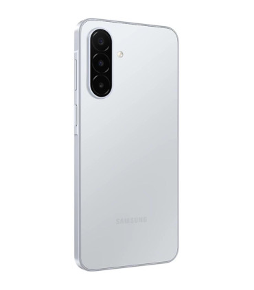 Samsung Galaxy A18 4G 128GB 4GB Silver
