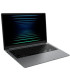 SAMSUNG Galaxy Book5 U5 32GB 512GB W11P 15.6"