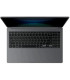 SAMSUNG Galaxy Book5 U5 32GB 512GB W11P 15.6"