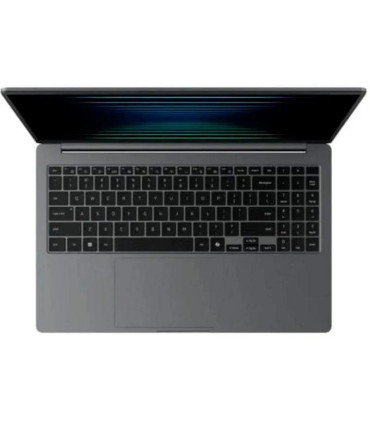 SAMSUNG Galaxy Book5 U5 32GB 512GB W11P 15.6"