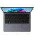 SAMSUNG Galaxy Book6 U5 32GB 512GB W11P 14"