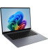 SAMSUNG Galaxy Book6 U7 16GB 512GB W11P 14"