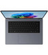 SAMSUNG Galaxy Book6 U7 16GB 512GB W11P 14"