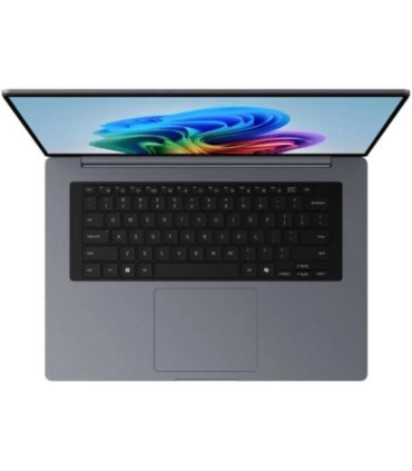 SAMSUNG Galaxy Book6 U7 16GB 512GB W11P 14"