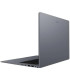SAMSUNG Galaxy Book6 U7 16GB 512GB W11P 14"