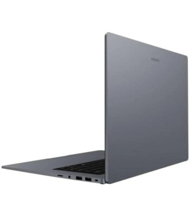 SAMSUNG Galaxy Book6 U7 16GB 512GB W11P 14"