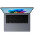 SAMSUNG Galaxy Book6 U5 16GB 512GB W11P 16"