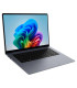SAMSUNG Galaxy Book6 U7 32GB 1TB W11P 16"