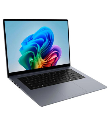 SAMSUNG Galaxy Book6 U7 32GB 1TB W11P 16"
