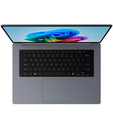 SAMSUNG Galaxy Book6 U7 32GB 1TB W11P 16"