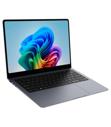 SAMSUNG Galaxy Pro Book6 U7 32GB 1TB W11P 14"