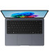 SAMSUNG Galaxy Pro Book6 U7 32GB 1TB W11P 14"
