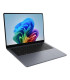 SAMSUNG Galaxy Book6 U7 32GB 1TB 5060 W11P 16"
