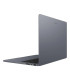 SAMSUNG Galaxy Book6 U7 32GB 1TB 5060 W11P 16"