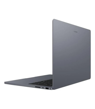 SAMSUNG Galaxy Book6 U7 32GB 1TB 5060 W11P 16"