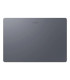 SAMSUNG Galaxy Book6 U7 32GB 1TB 5060 W11P 16"