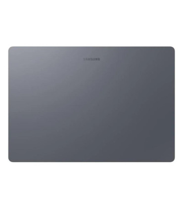 SAMSUNG Galaxy Book6 U7 32GB 1TB 5060 W11P 16"