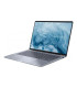 Asus UX3480AA-SU535W U7-355 24GB 512GB W11 14"
