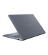 Asus UX3480AA-SU535W U7-355 24GB 512GB W11 14"