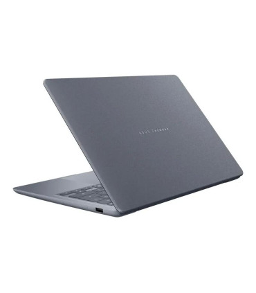 Asus UX3480AA-SU535W U7-355 24GB 512GB W11 14"