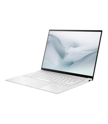 Asus UX5406AA-SU337W U9-386H 16GB 512GB W11 14"