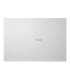 Asus UX5406AA-SU337W U9-386H 16GB 512GB W11 14"