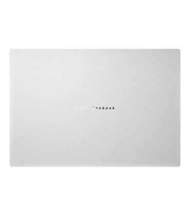 Asus UX5406AA-SU337W U9-386H 16GB 512GB W11 14"