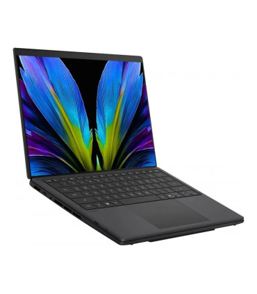 Asus UX8407AA-SN504W U9-386H 32GB 1TB W11H 14"OLED