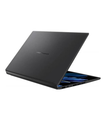 Asus UX8407AA-SN504W U9-386H 32GB 1TB W11H 14"OLED