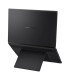 Asus UX8407AA-SN504W U9-386H 32GB 1TB W11H 14"OLED