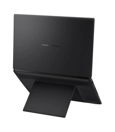Asus UX8407AA-SN504W U9-386H 32GB 1TB W11H 14"OLED