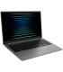 SAMSUNG Galaxy Book5 U5-225U 16GB 512GB W11P 15.6"