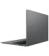 SAMSUNG Galaxy Book5 U5-225U 16GB 512GB W11P 15.6"