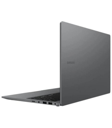 SAMSUNG Galaxy Book5 U5-225U 16GB 512GB W11P 15.6"