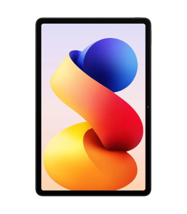 Xiaomi Redmi Pad Pro 5G 6Gb 125Gb Gray