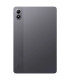 Xiaomi Redmi Pad Pro 5G 6Gb 125Gb Gray