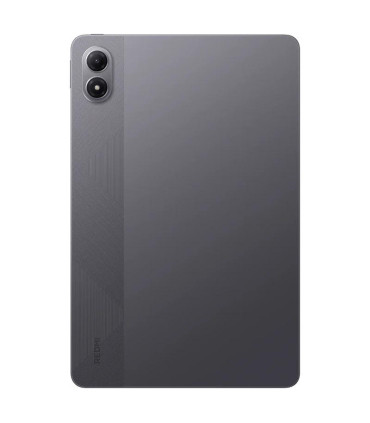 Xiaomi Redmi Pad Pro 5G 6Gb 125Gb Gray