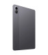 Xiaomi Redmi Pad Pro 5G 6Gb 125Gb Gray