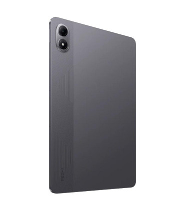 Xiaomi Redmi Pad Pro 5G 6Gb 125Gb Gray